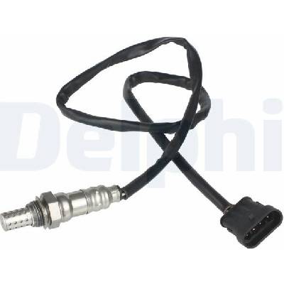 Lambda sonda DELPHI ES20265-12B1