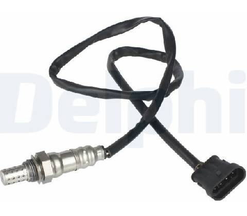 Lambda sonda DELPHI ES20265-12B1