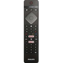 Philips 43PUS6704