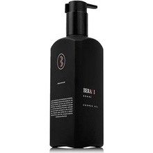 Berani Shower Gel Men sprchový gél 300 ml