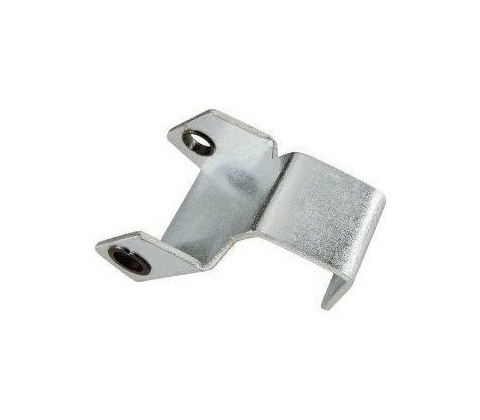 Scheppach jig 40