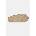 UGG k tasman ii (1019066k)
