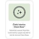 iRobot Roomba Combo i5+ 5578