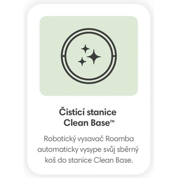 iRobot Roomba Combo i5+ 5578