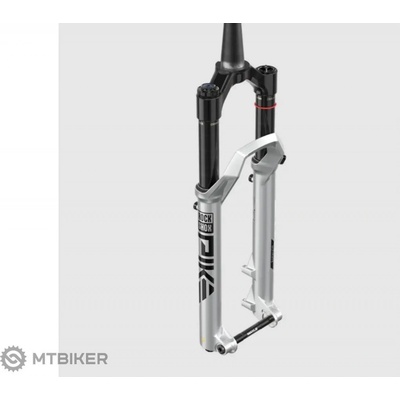 RockShox Pike Ultimate RC2 C2