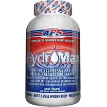 Aps Nutrition HydroMax 180 tabliet