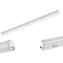 Kanlux 29210