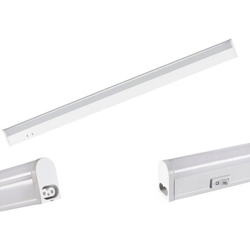 Kanlux 29210