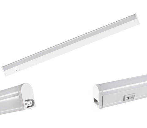 Kanlux 29210