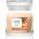 Yankee Candle Pink Sands Glow ароматна свещ Signature 110 гр