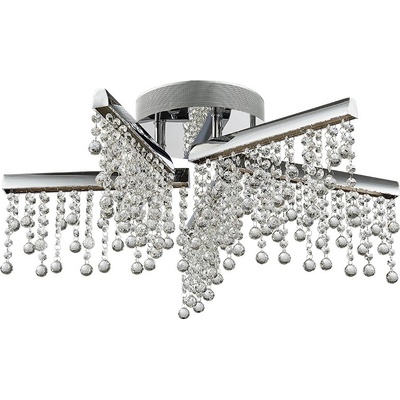 Luxera 62417