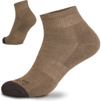 Pentagon Чорапи до глезена, койот (EL14013-03)