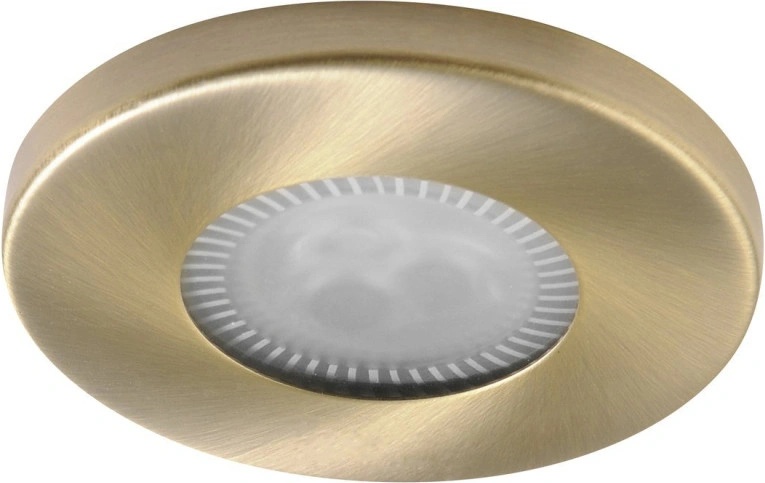 Kanlux 04710