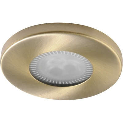 Kanlux 04710
