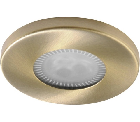 Kanlux 04710