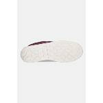 Tommy Hilfiger Велурени маратонки TH HERITAGE COURT SNEAKER SUEDE - answear - 115,37 лв