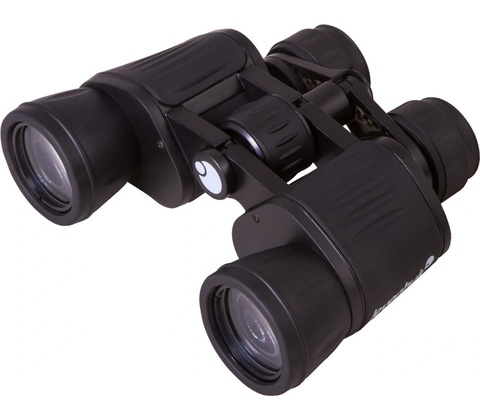 Levenhuk ATOM 7-21x40