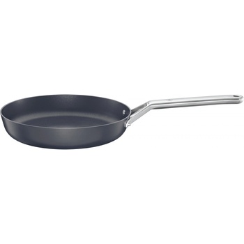 Fiskars Pánev 26 cm