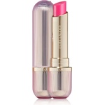 Estée Lauder Futurist Hydraplump Lip Balm тониращ балсам за устни цвят 706 Raspberry Revival 2.8 гр