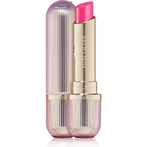 Estée Lauder Futurist Hydraplump Lip Balm тониращ балсам за устни цвят 706 Raspberry Revival 2.8 гр