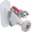 RF Elements AH90-TP