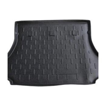 Стелка за багажник Hyundai Santa Fe 2002-2006