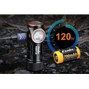 Fenix HM51R Ruby V2.0