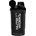 Šejkr 600ml