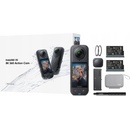 Insta360 X5 Essentials Bundle