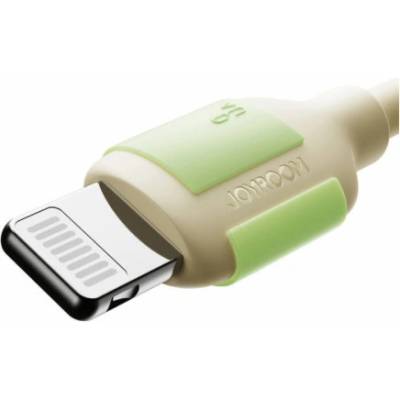 Joyroom S-A53 USB-A - Lightning