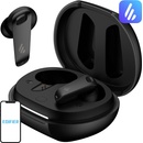Edifier NeoBuds Planar ANC