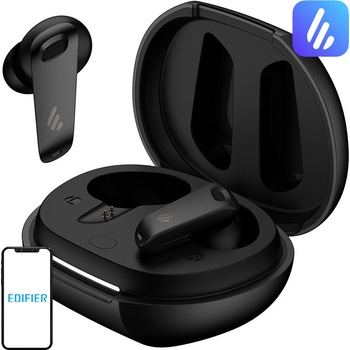 Edifier NeoBuds Planar ANC