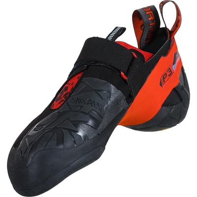 La Sportiva Skwama – Sleviste.cz