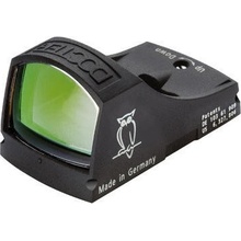 Noblex Sight C 3,5 MOA grafit čierny