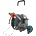 GARDENA 18522-20 Макара за Маркуч CLEVERROLL L Easy Set (18522-20) (18522-20)