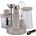 Pro-Tech shop 55421