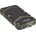 Sandberg Survivor 20100 mAh