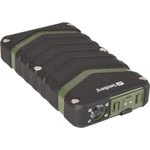 Sandberg Survivor 20100 mAh