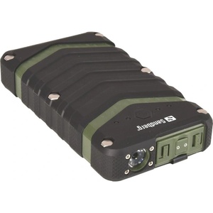 Sandberg Survivor 20100 mAh