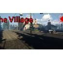 The Village