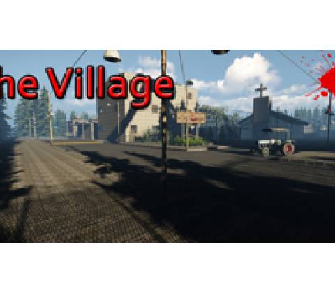 The Village