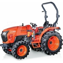 Kubota L1382 H