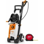 STIHL RE 130 Plus Водоструйка