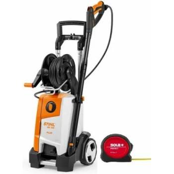 Image 1 of STIHL RE 130 Plus