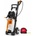 STIHL RE 130 Plus