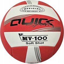 Quick MV-100