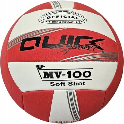 Quick MV-100