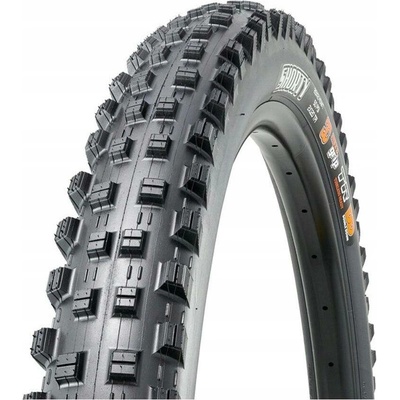 Maxxis Shorty WT TR EXO 3C MaxxTerra 60 27,5x2,40