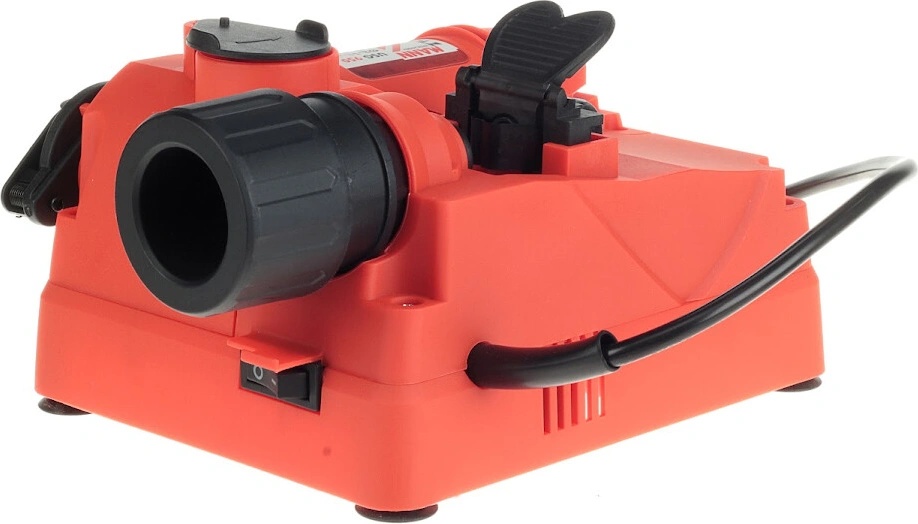 Holzmann USG 950