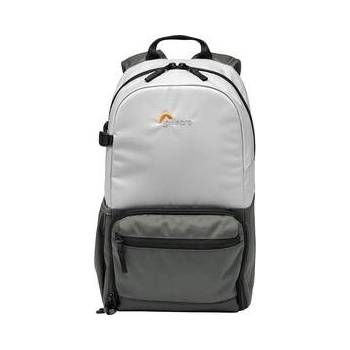 Lowepro Truckee BP 150 LX